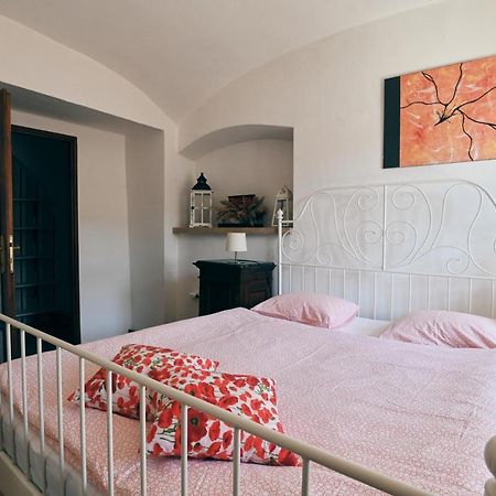 Kutna Hora Apartment Zewnętrze zdjęcie