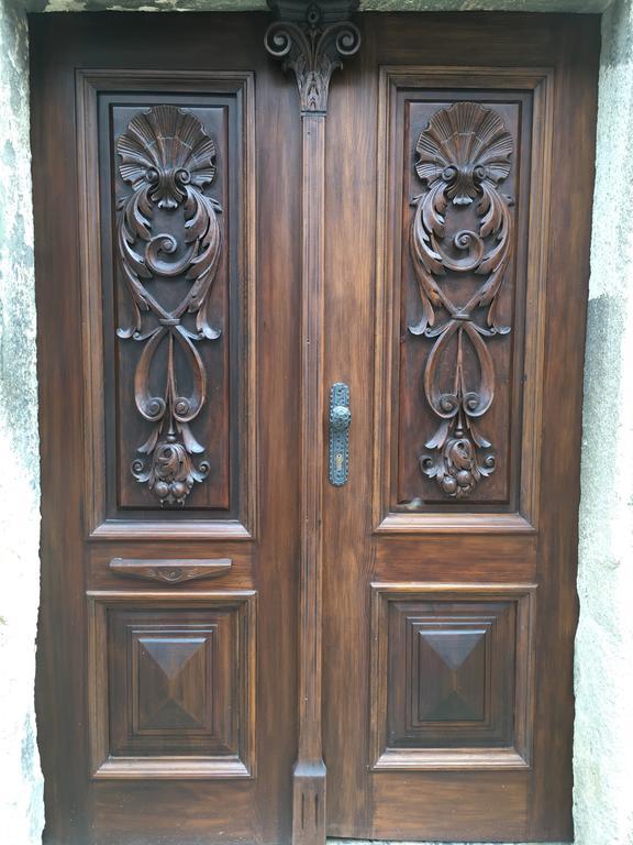 Kutna Hora Apartment Zewnętrze zdjęcie